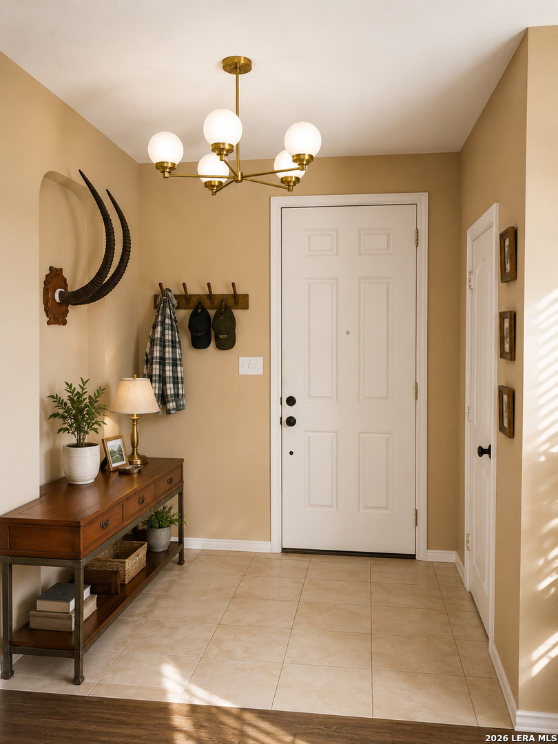 13235 Sunrise Wood San Antonio TX 78245