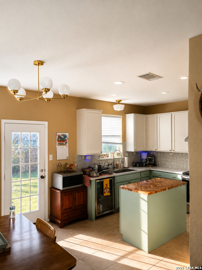 13235 Sunrise Wood San Antonio TX 78245
