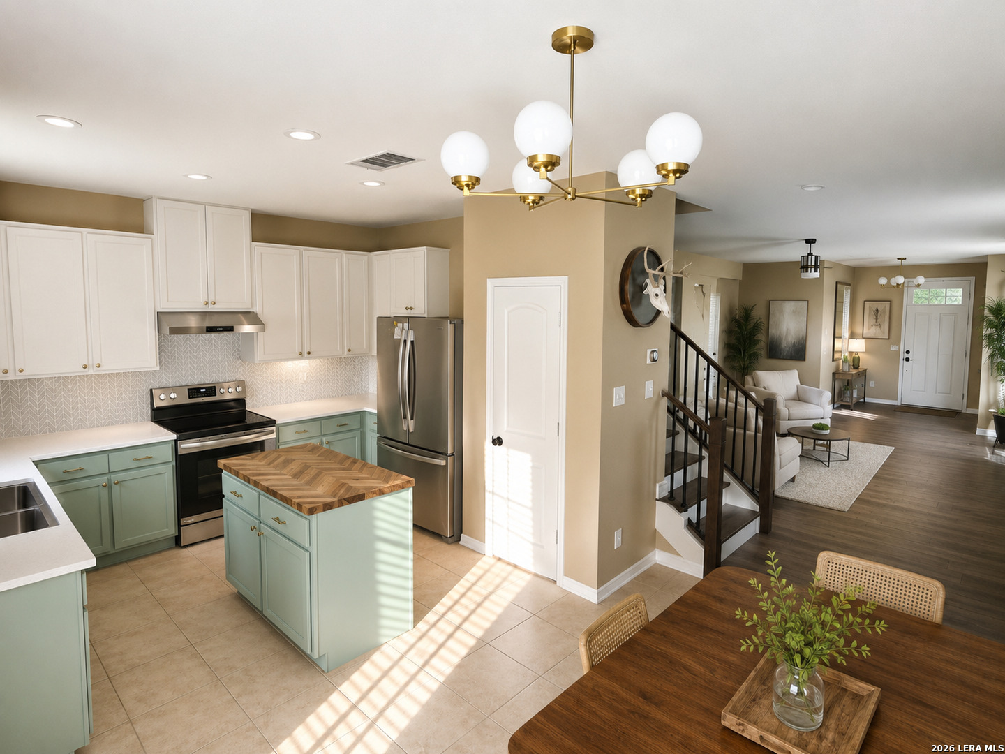 13235 Sunrise Wood San Antonio TX 78245