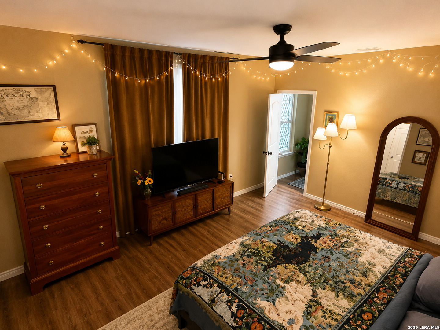 13235 Sunrise Wood San Antonio TX 78245