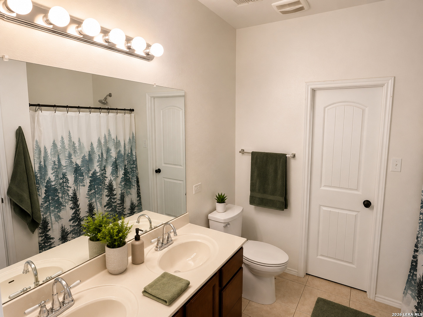 13235 Sunrise Wood San Antonio TX 78245