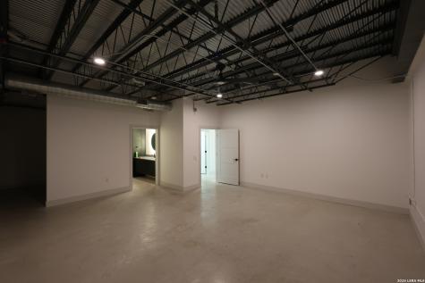 215 Coca Cola Place San Antonio TX 78219