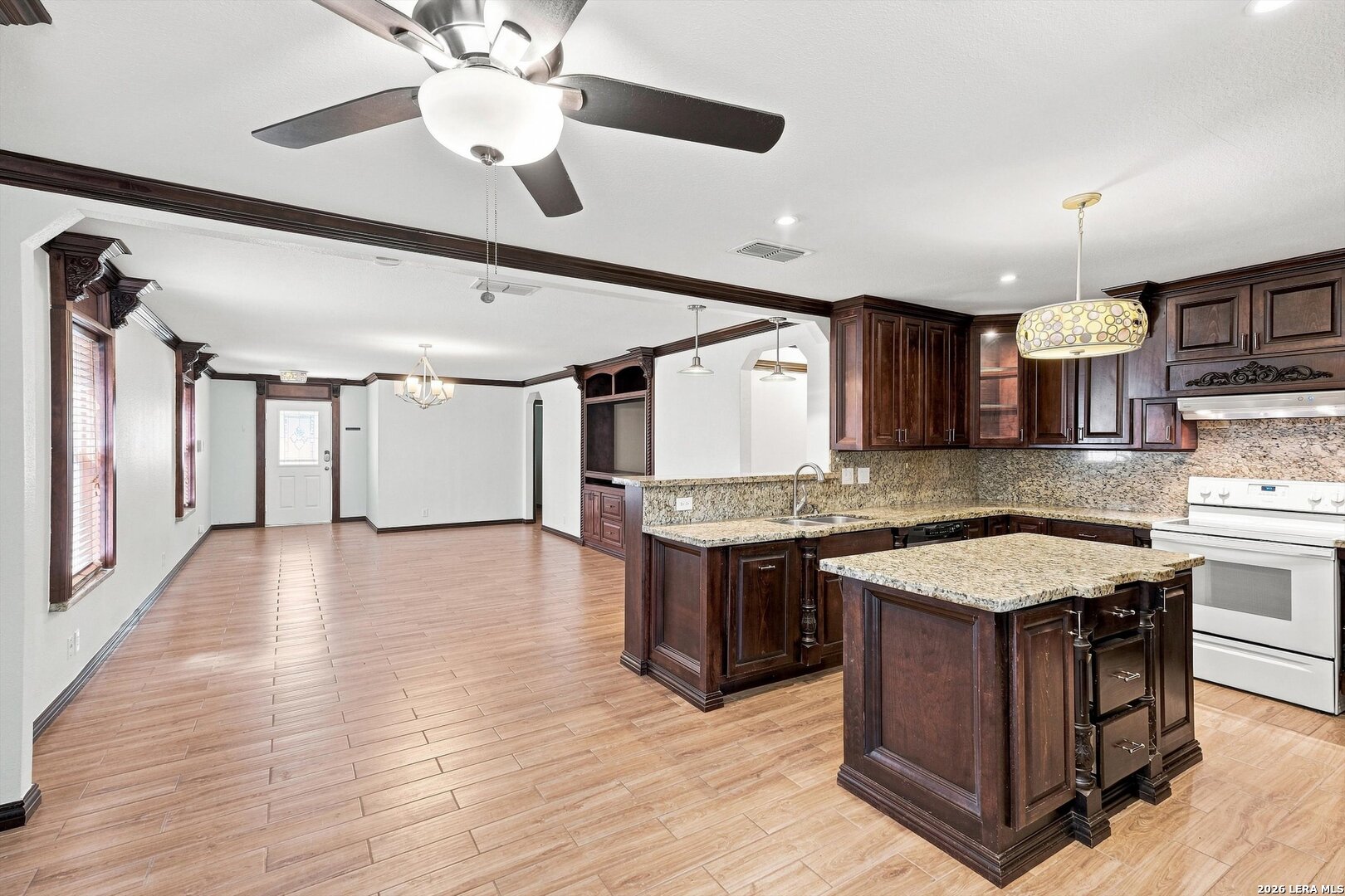 11826 Ranchwell Cove San Antonio TX 78249