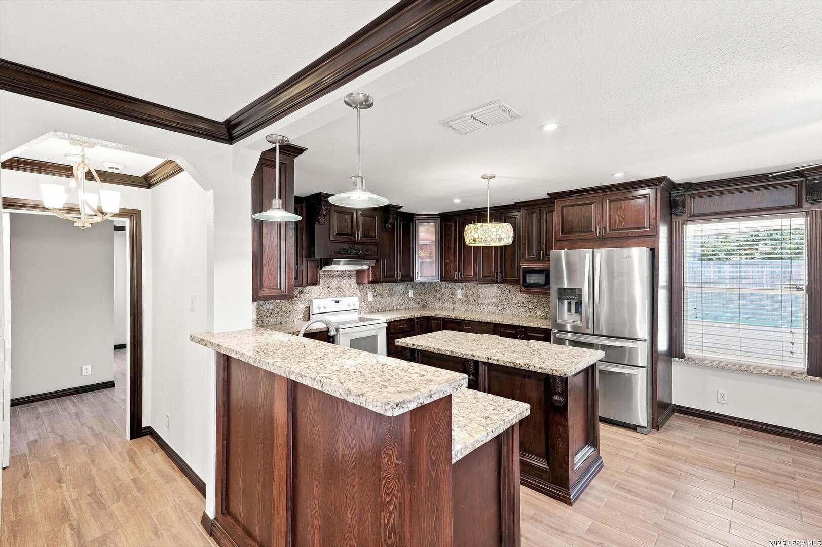 11826 Ranchwell Cove San Antonio TX 78249