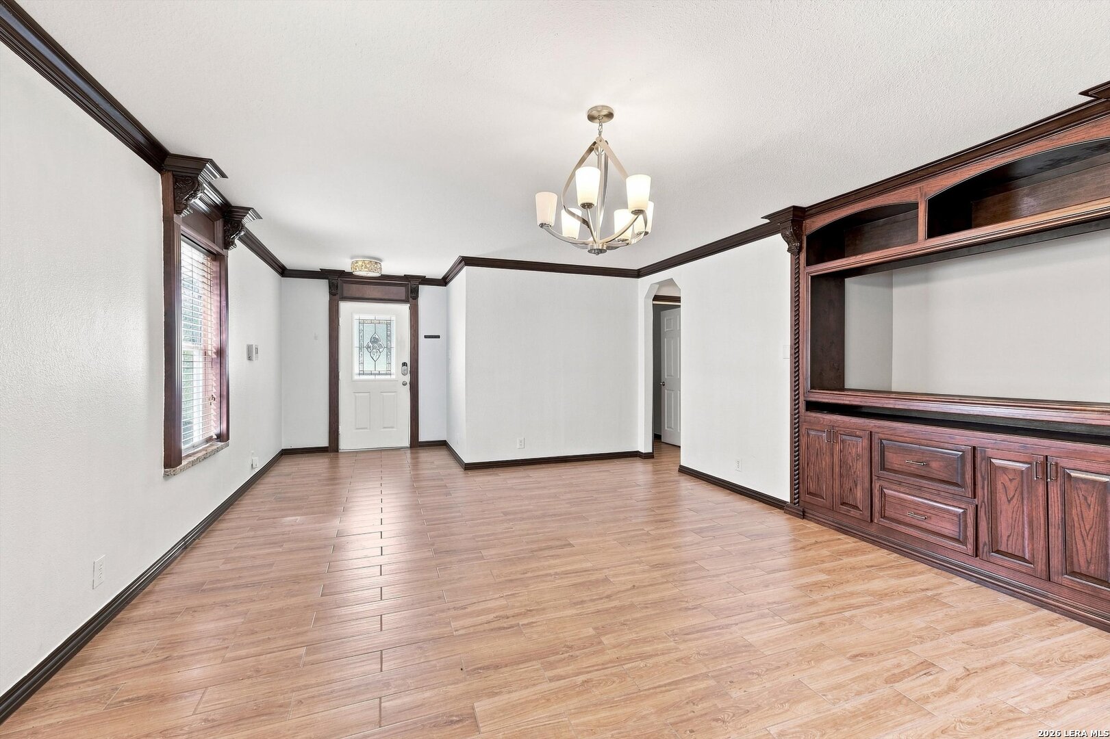11826 Ranchwell Cove San Antonio TX 78249