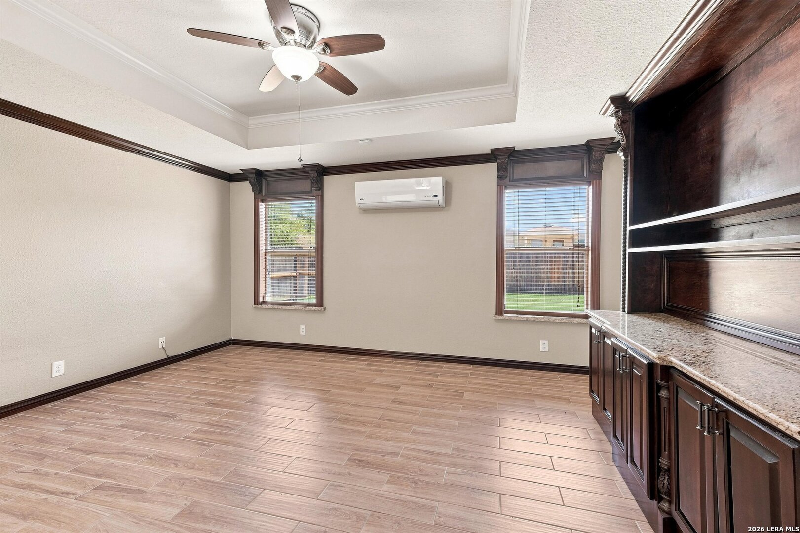 11826 Ranchwell Cove San Antonio TX 78249