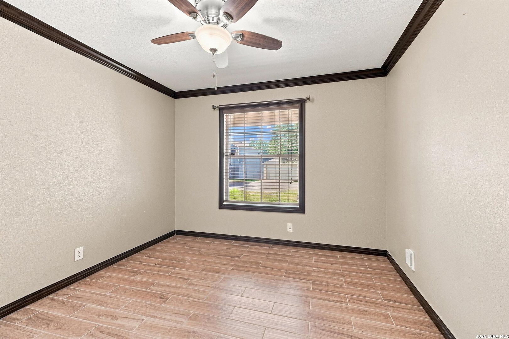 11826 Ranchwell Cove San Antonio TX 78249