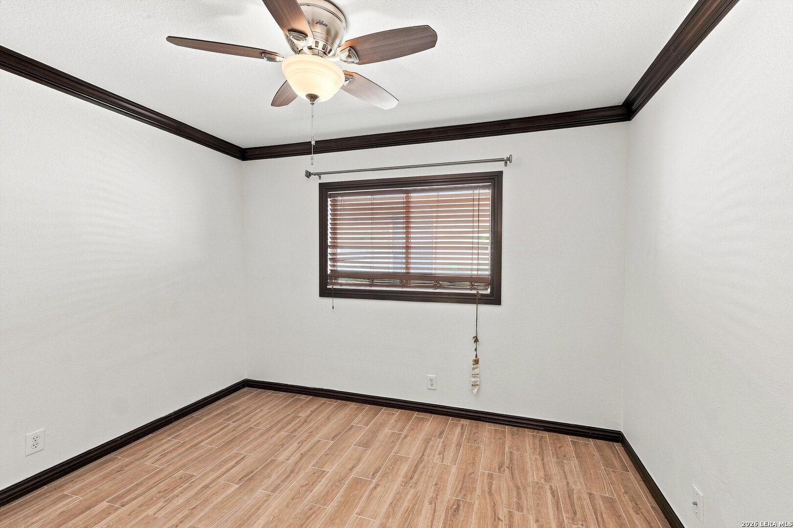 11826 Ranchwell Cove San Antonio TX 78249