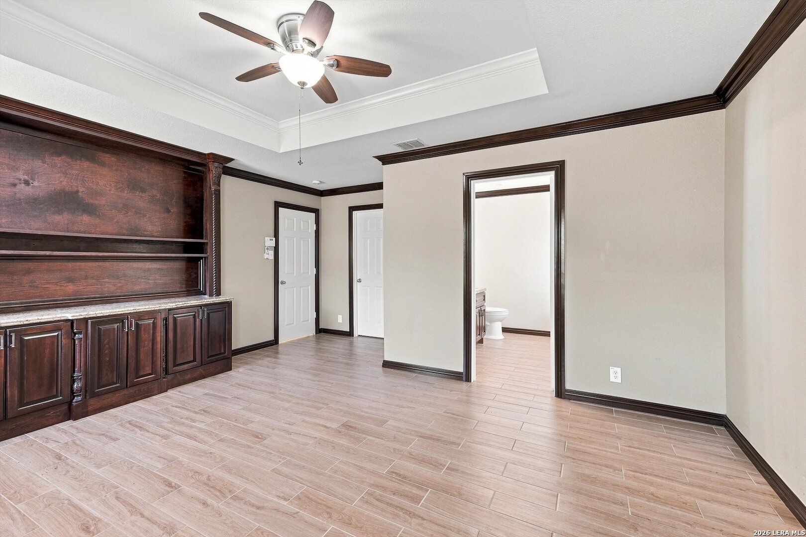 11826 Ranchwell Cove San Antonio TX 78249