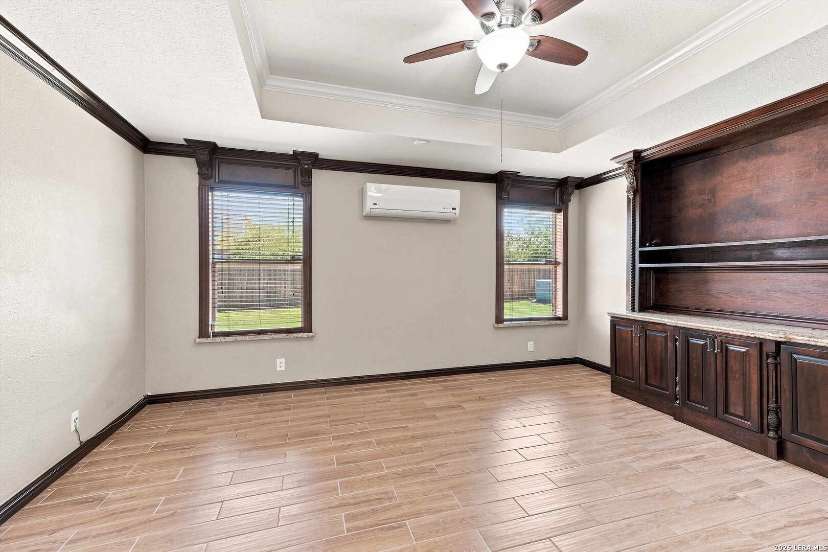 11826 Ranchwell Cove San Antonio TX 78249