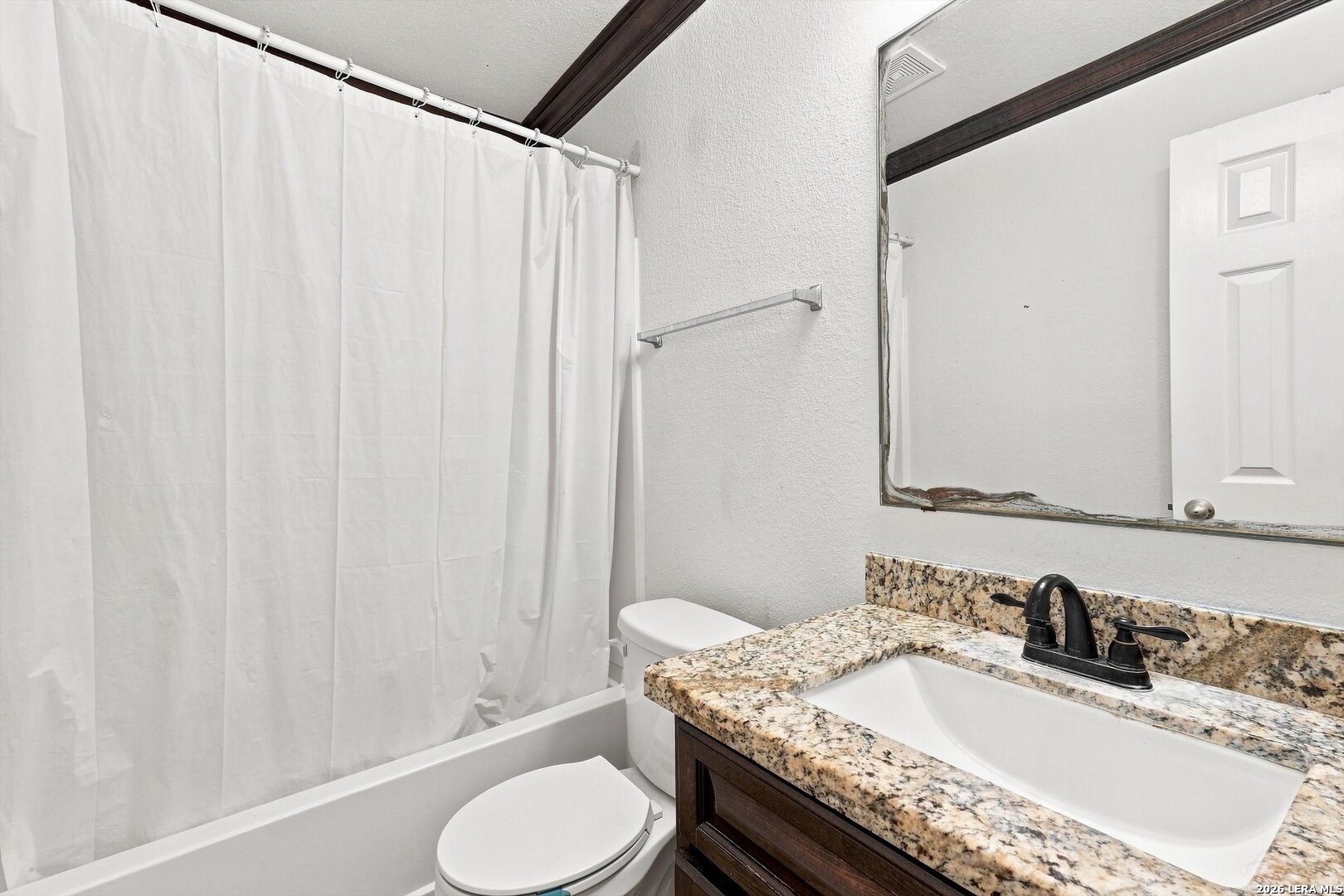 11826 Ranchwell Cove San Antonio TX 78249