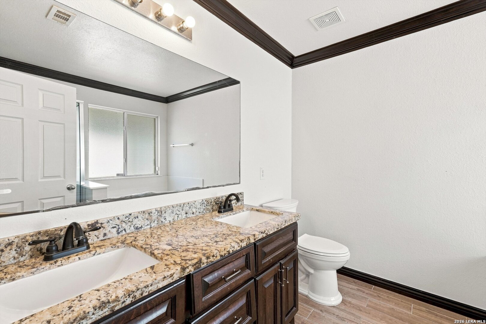 11826 Ranchwell Cove San Antonio TX 78249