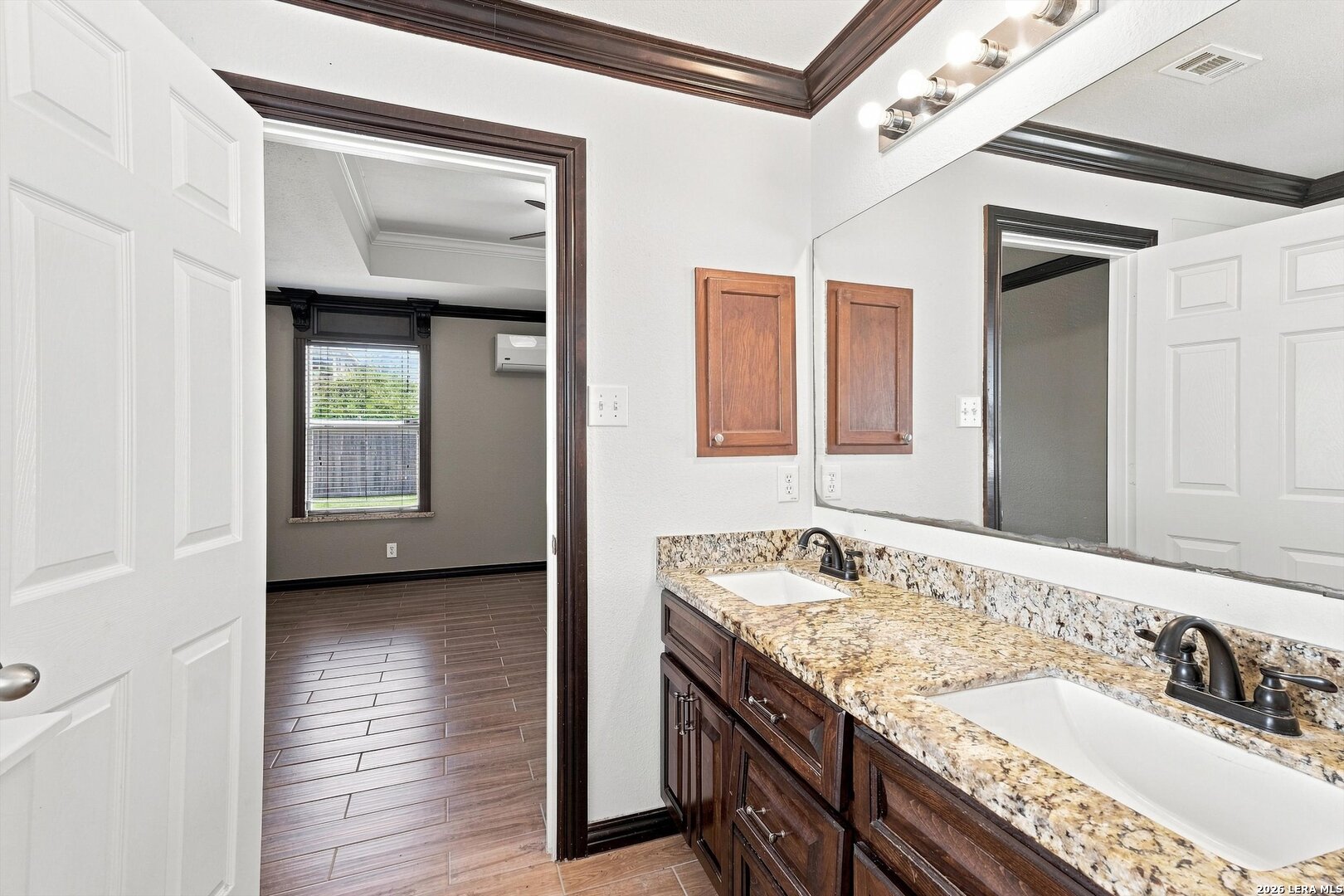 11826 Ranchwell Cove San Antonio TX 78249