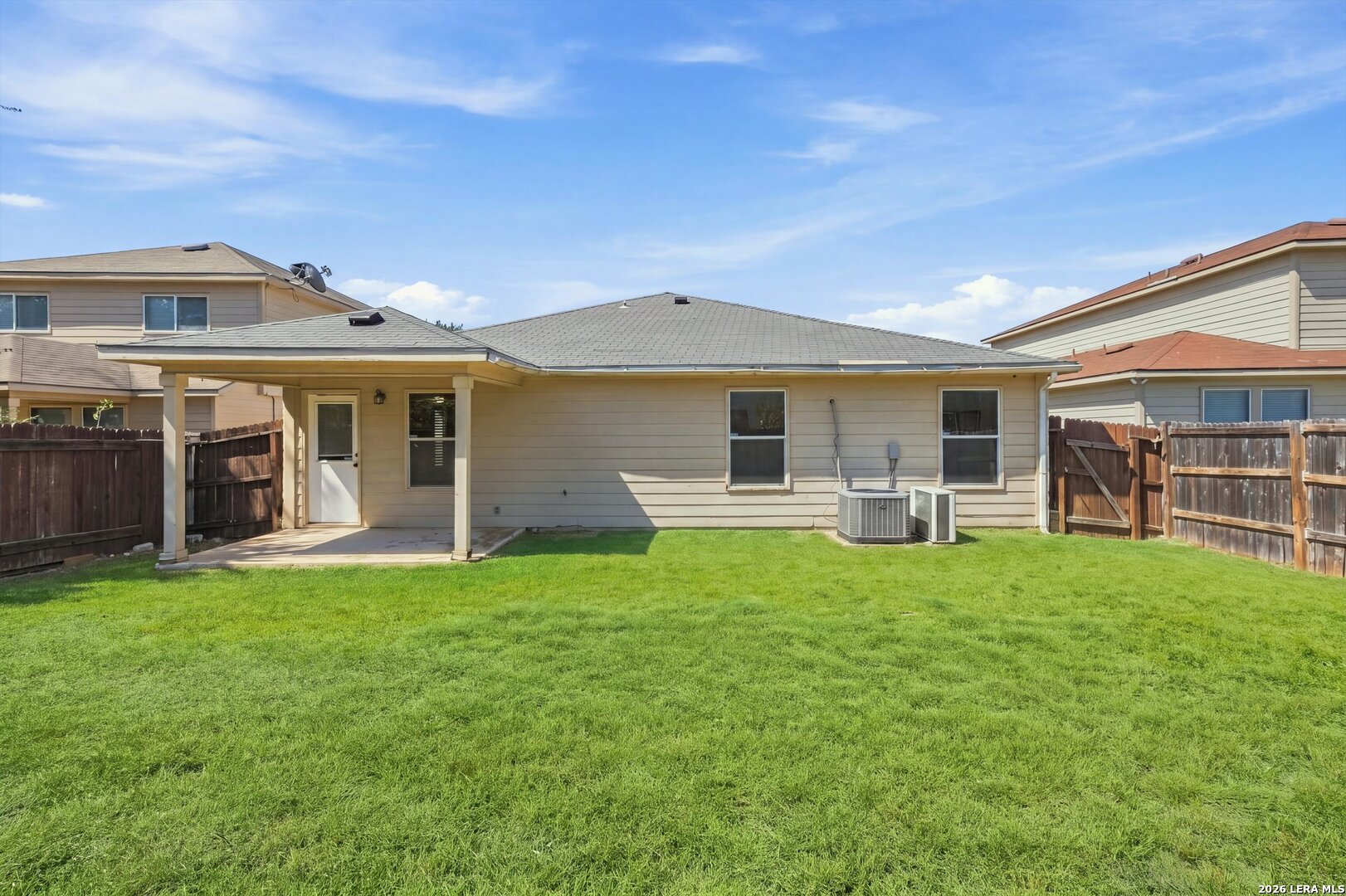 11826 Ranchwell Cove San Antonio TX 78249