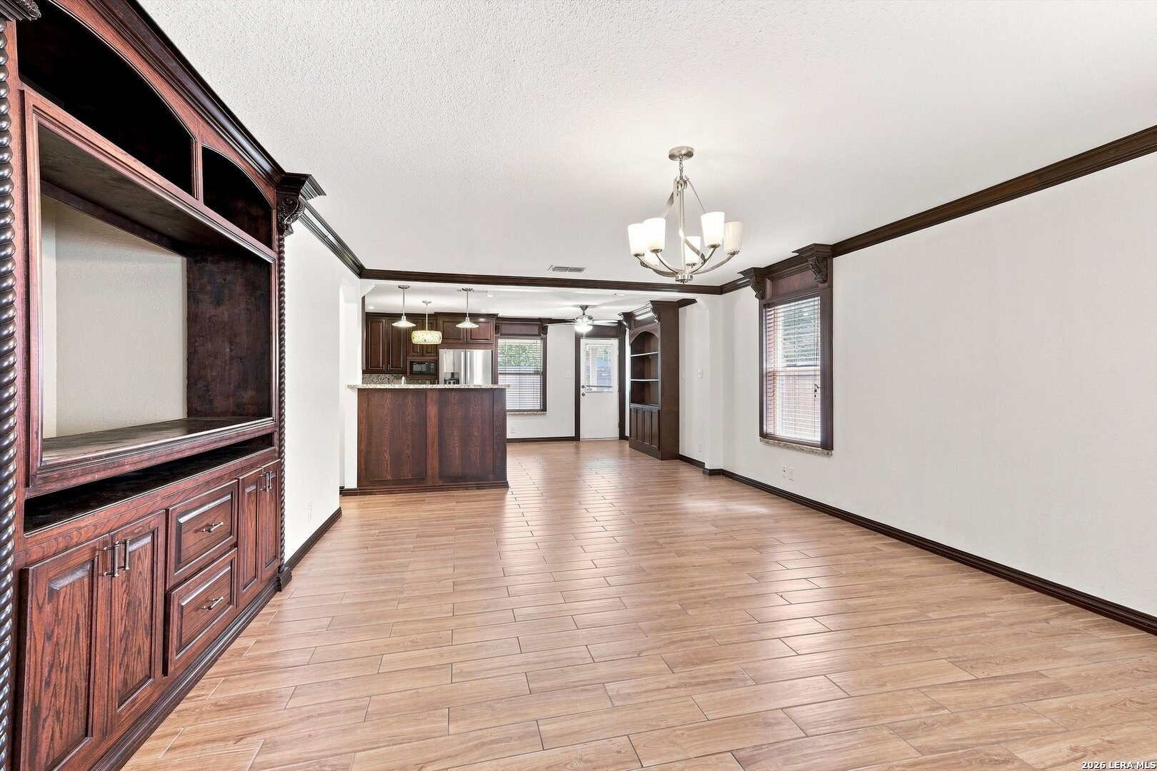 11826 Ranchwell Cove San Antonio TX 78249