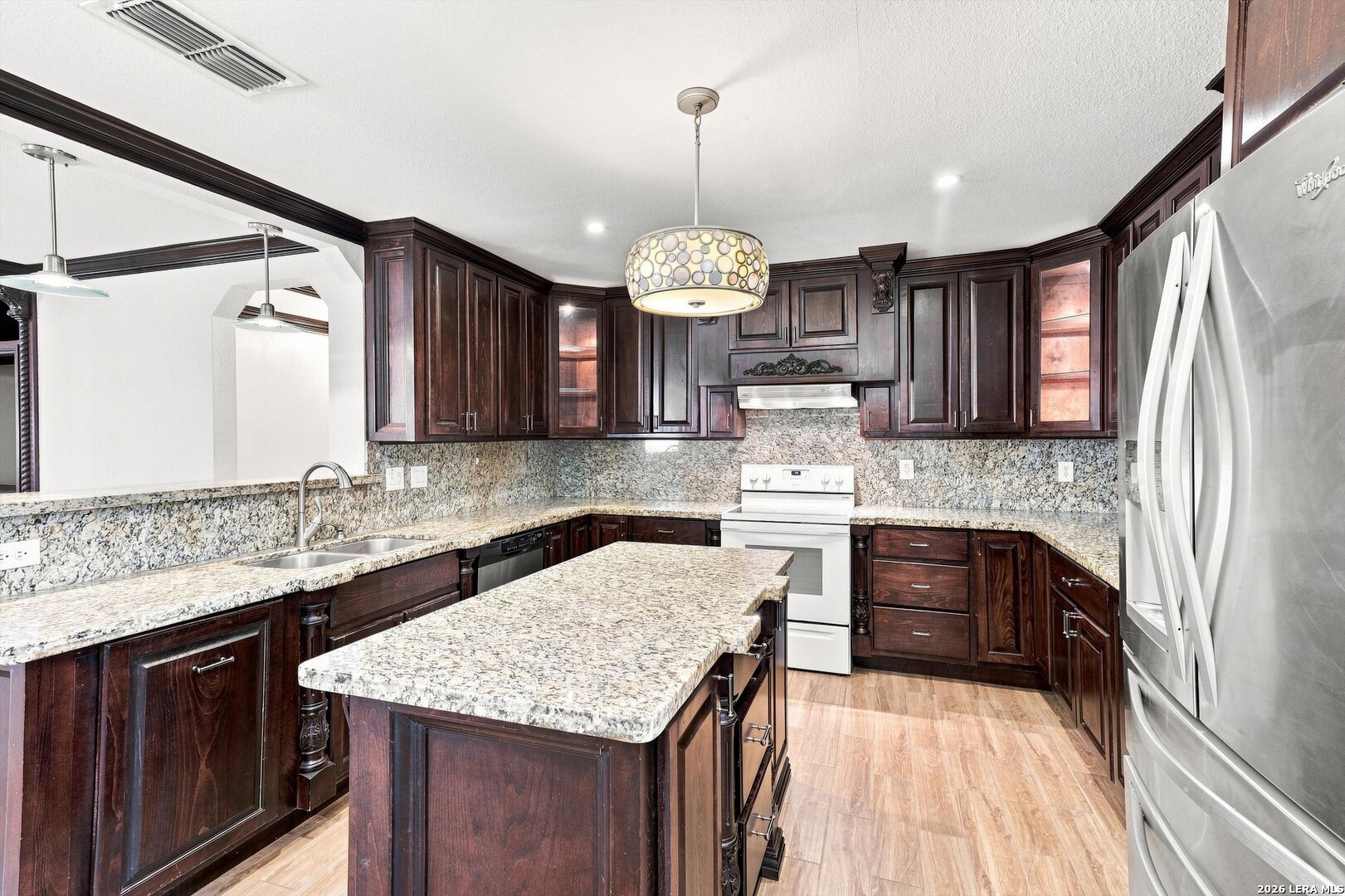 11826 Ranchwell Cove San Antonio TX 78249