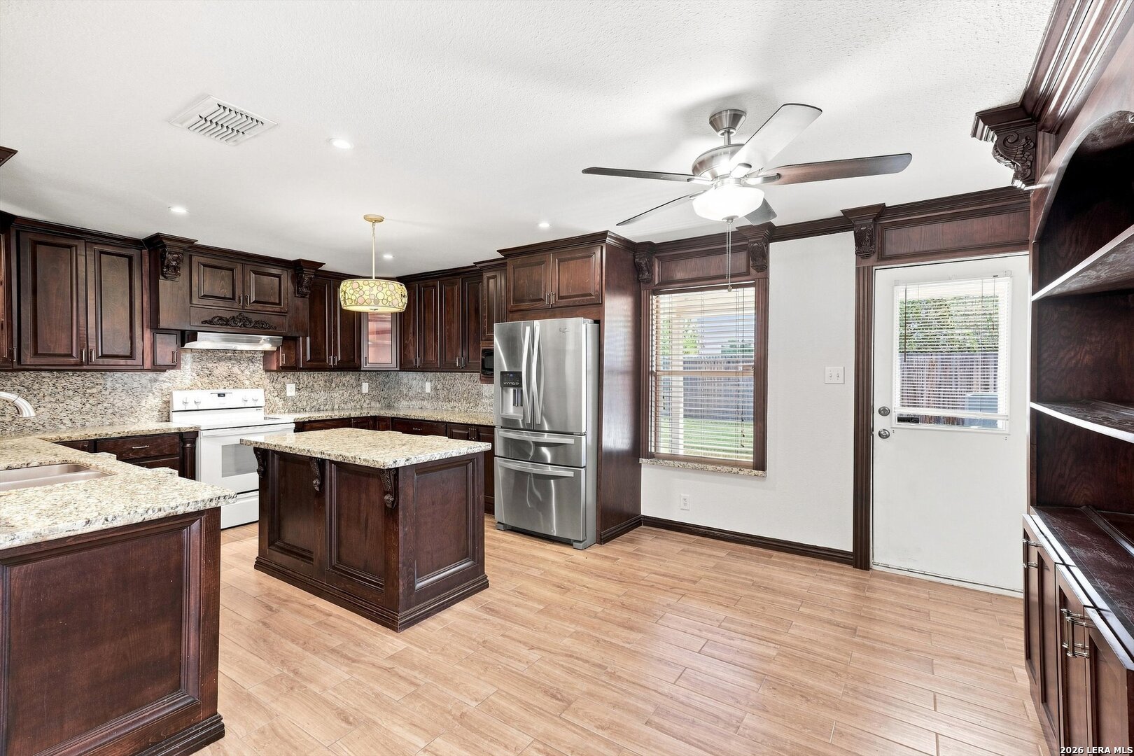 11826 Ranchwell Cove San Antonio TX 78249