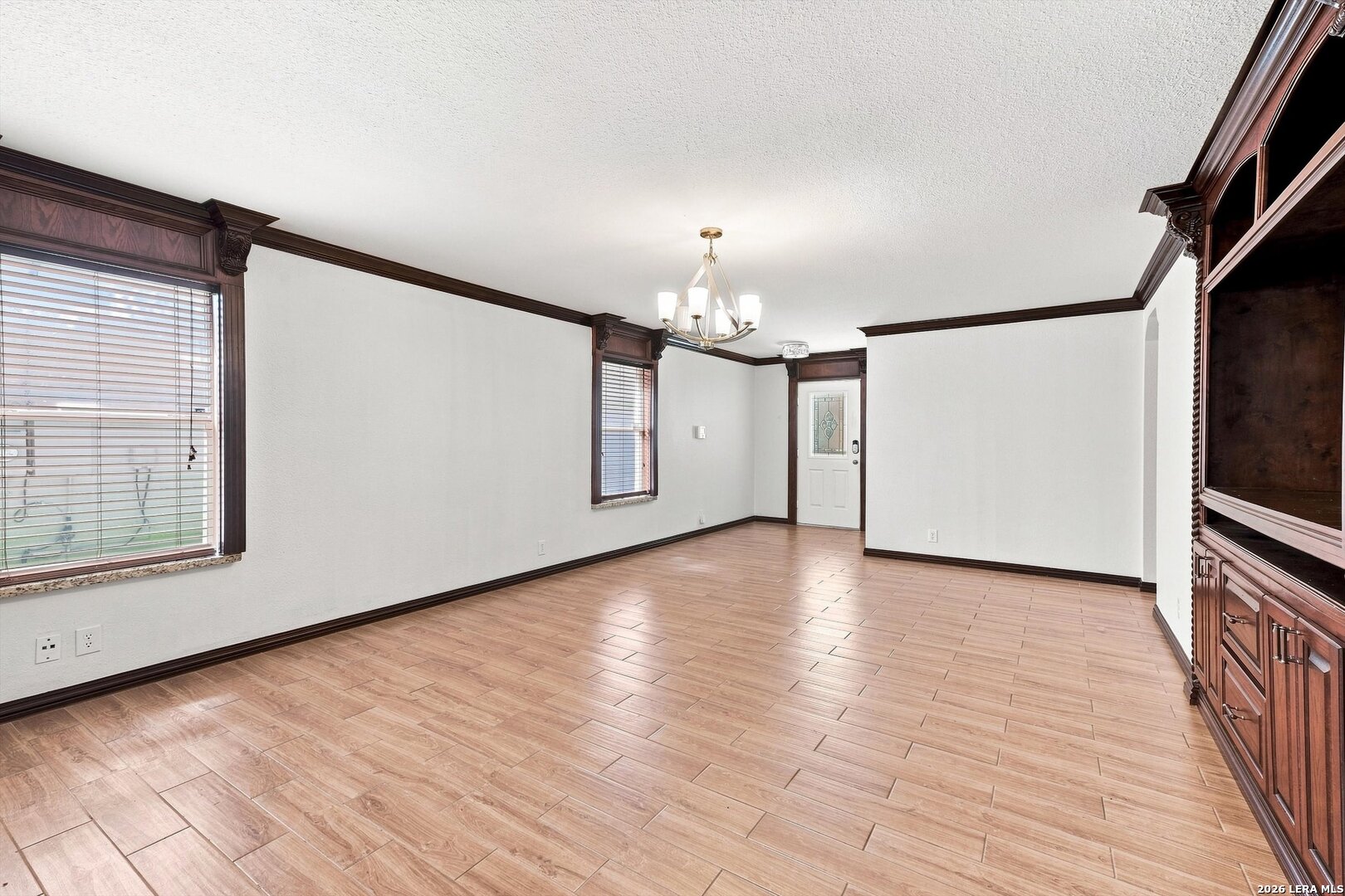 11826 Ranchwell Cove San Antonio TX 78249