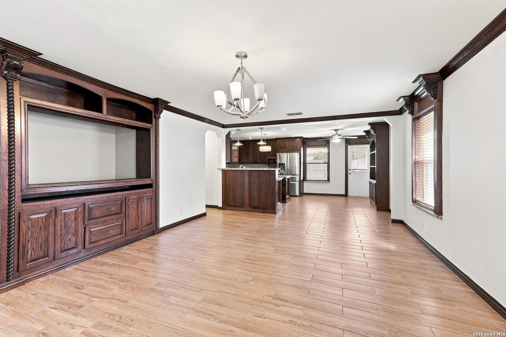 11826 Ranchwell Cove San Antonio TX 78249