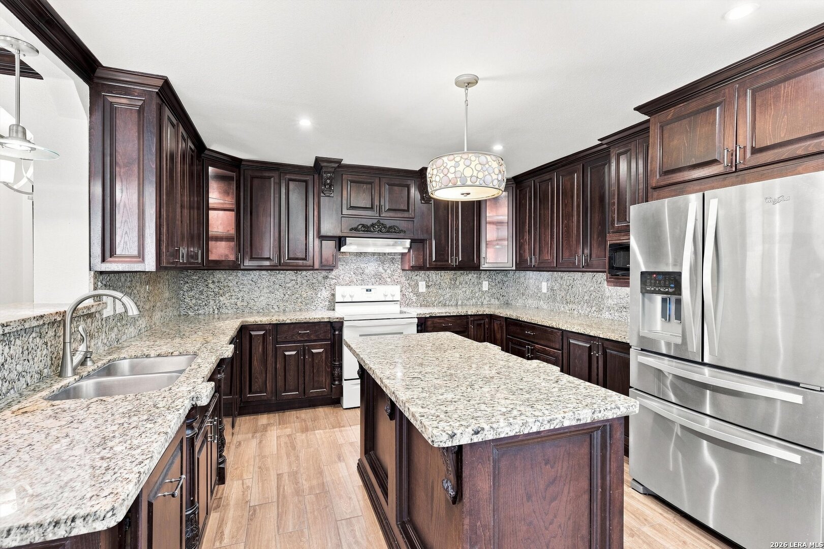 11826 Ranchwell Cove San Antonio TX 78249