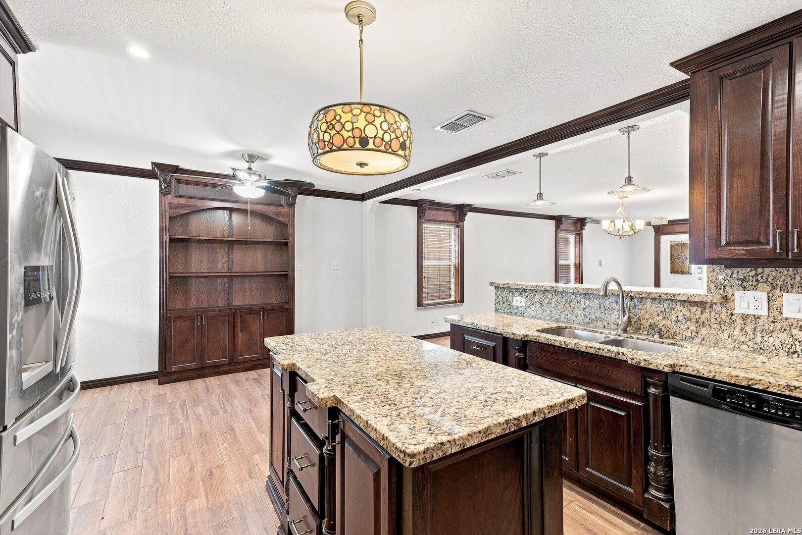 11826 Ranchwell Cove San Antonio TX 78249