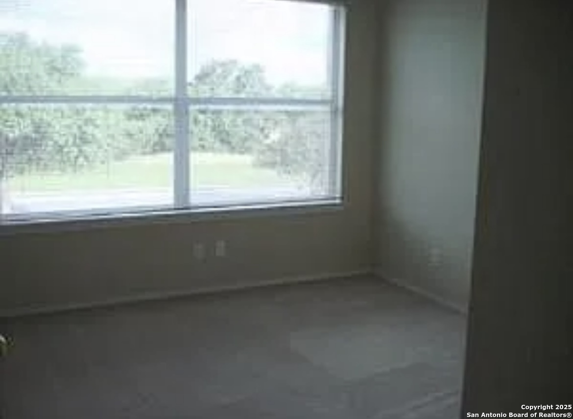 8741 Wickersham San Antonio TX 78254