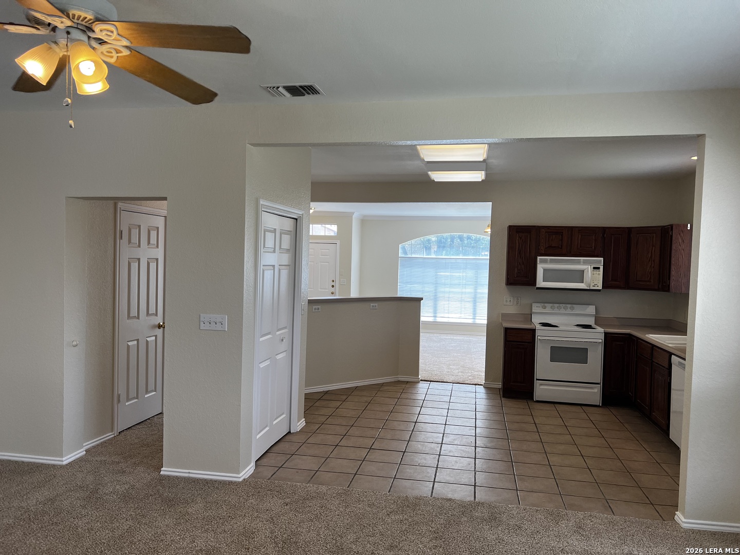 8741 Wickersham San Antonio TX 78254