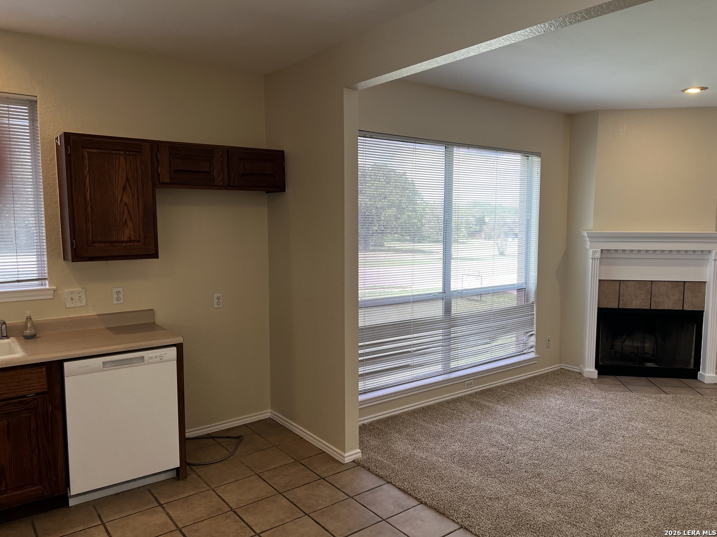 8741 Wickersham San Antonio TX 78254
