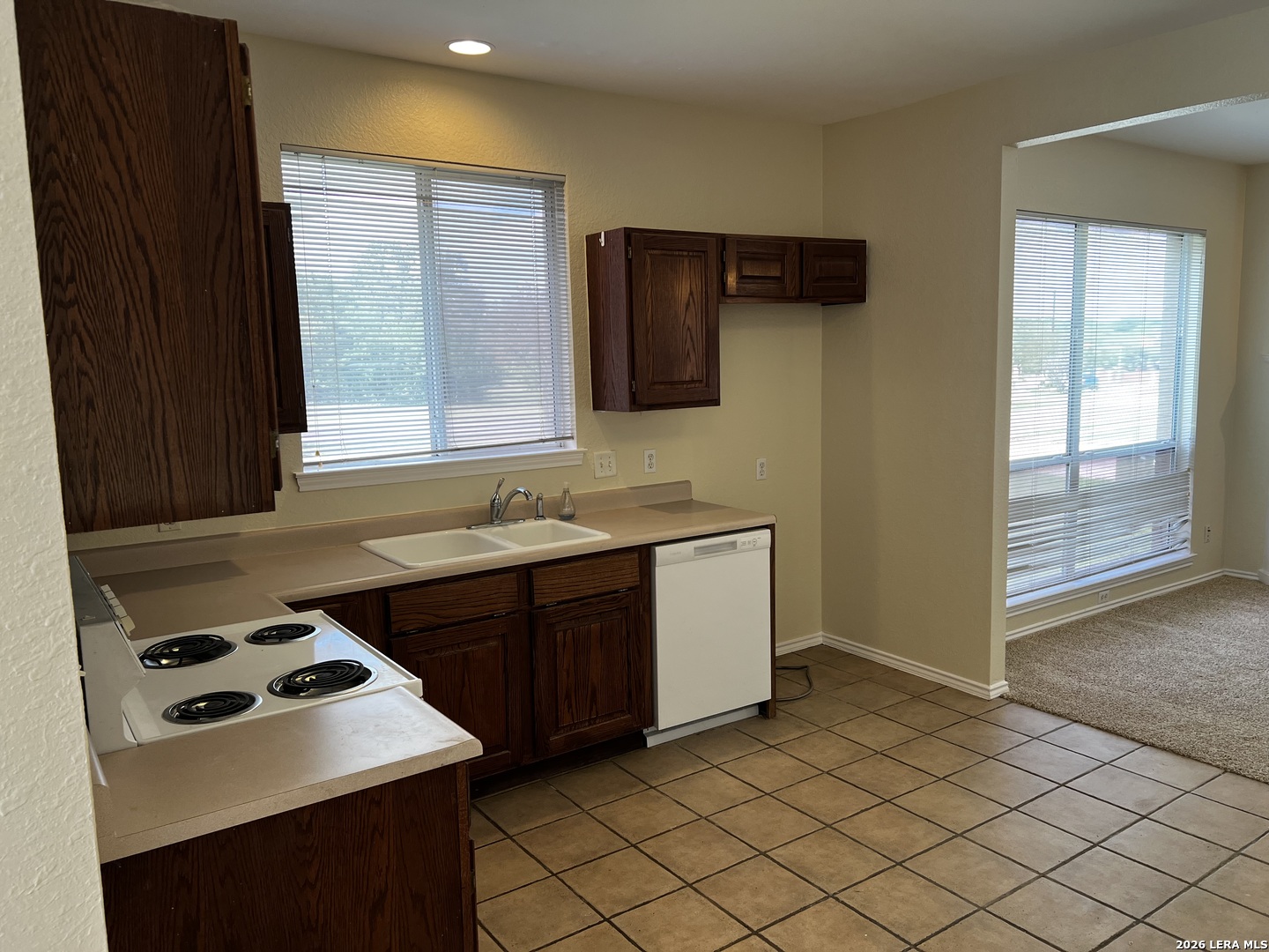 8741 Wickersham San Antonio TX 78254