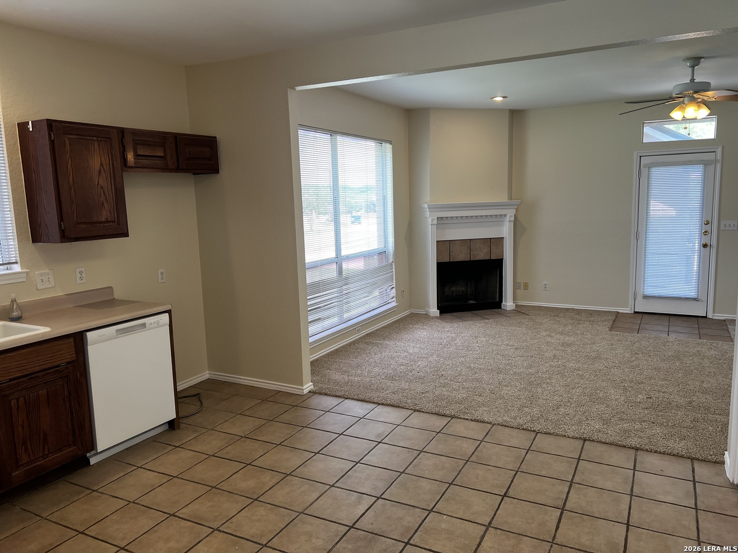 8741 Wickersham San Antonio TX 78254