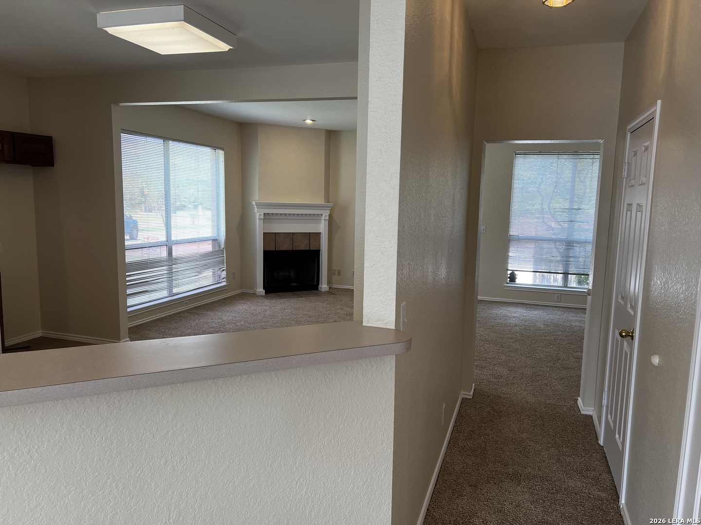8741 Wickersham San Antonio TX 78254