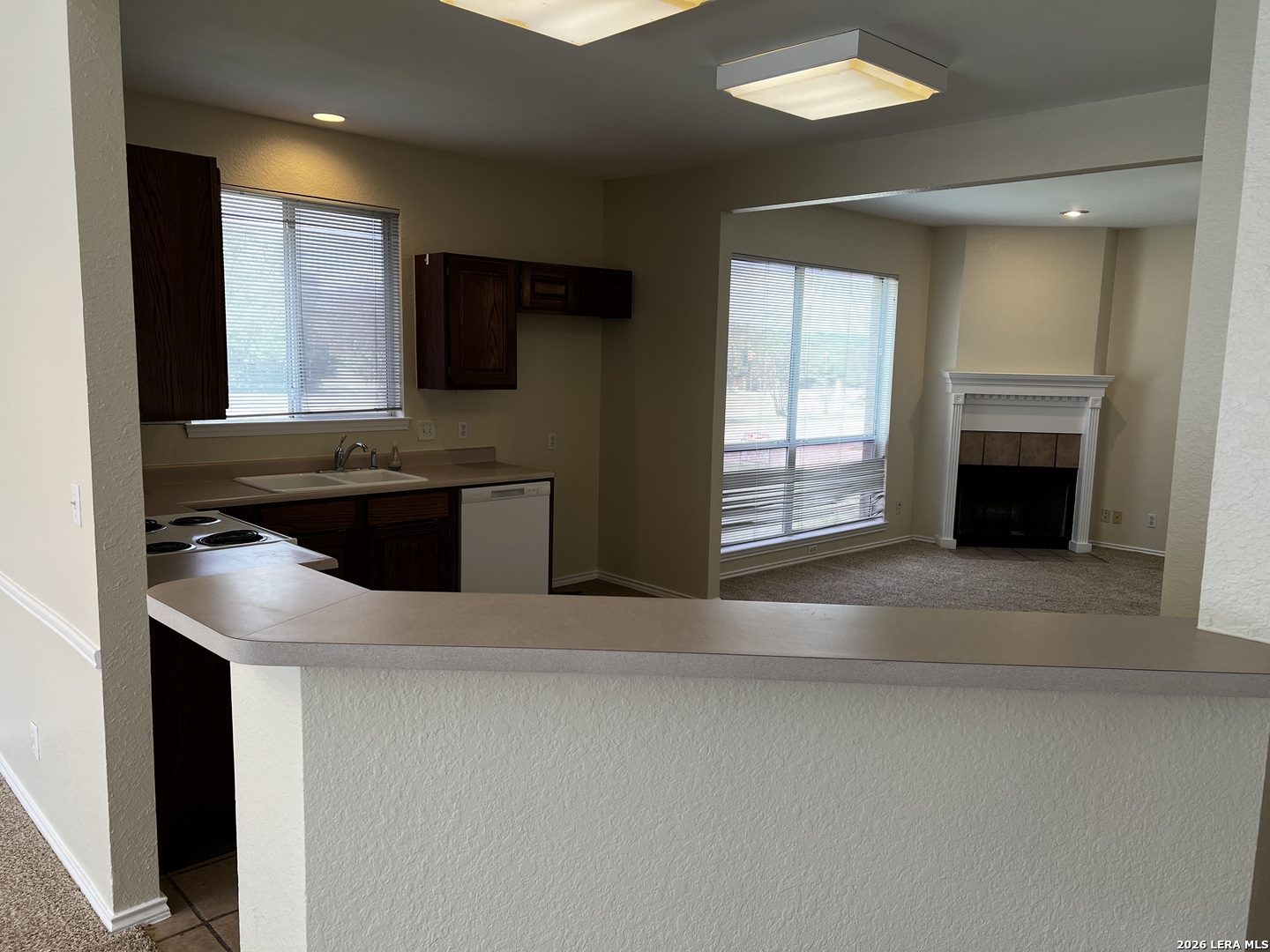 8741 Wickersham San Antonio TX 78254
