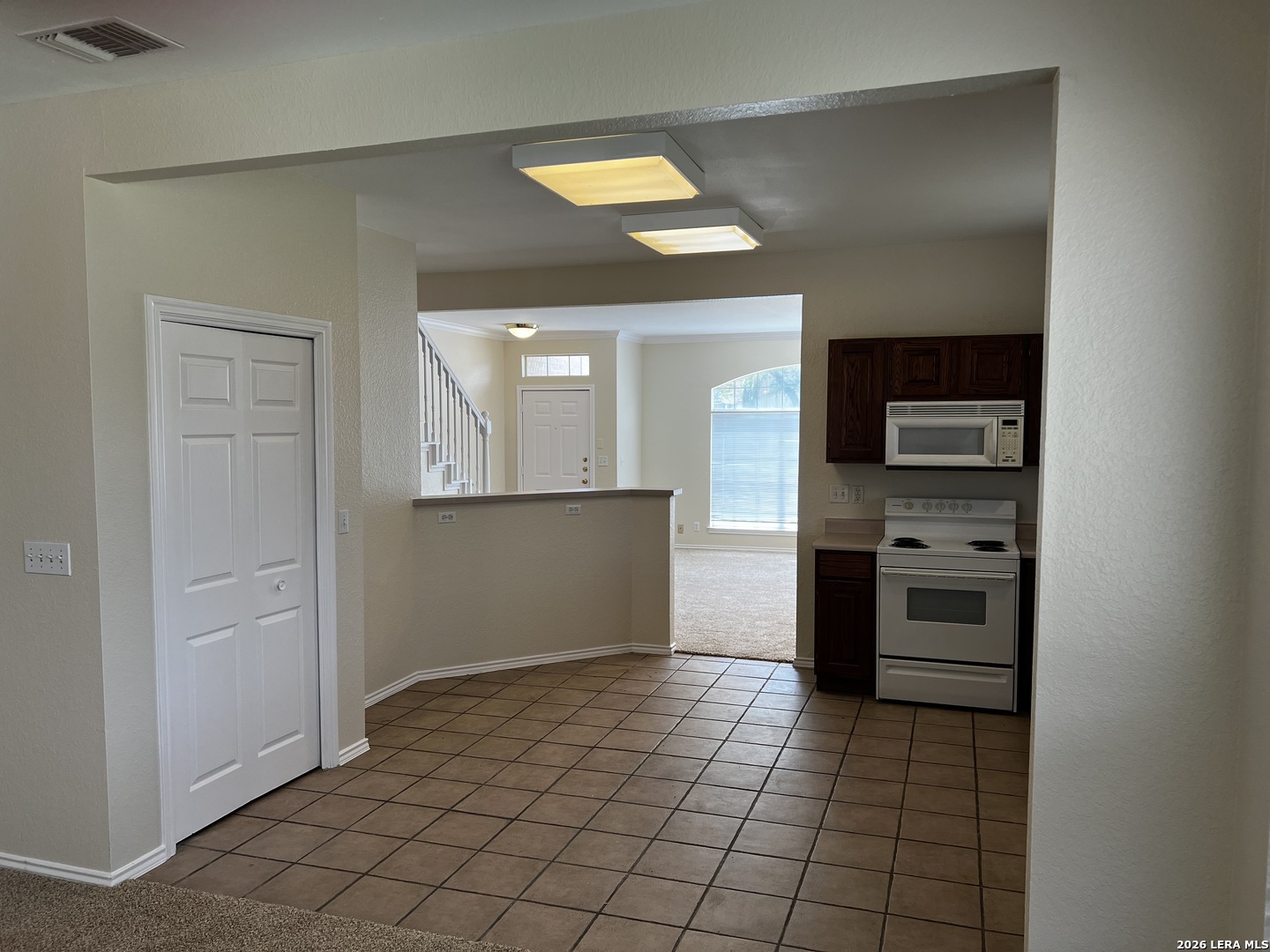 8741 Wickersham San Antonio TX 78254