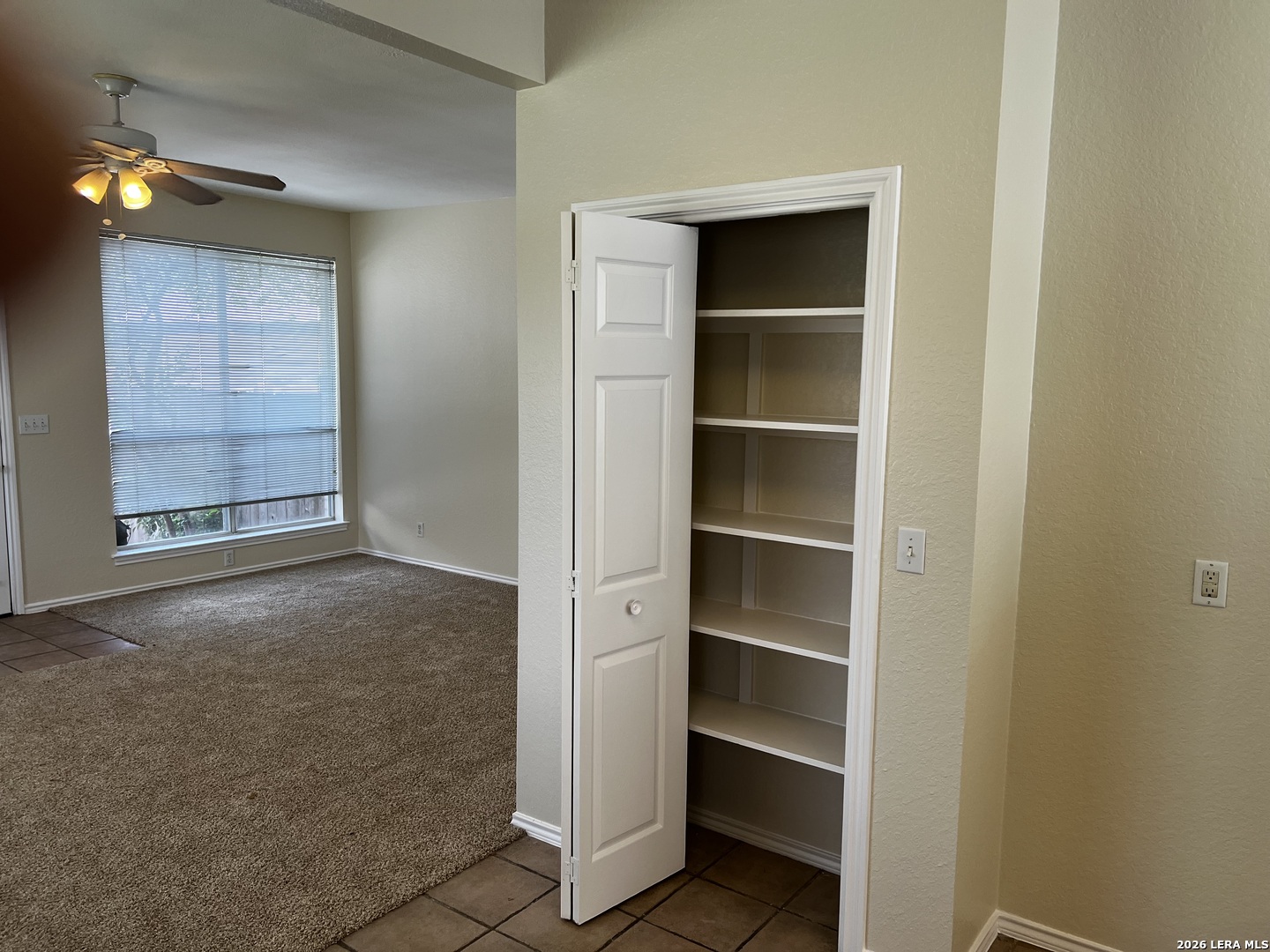 8741 Wickersham San Antonio TX 78254