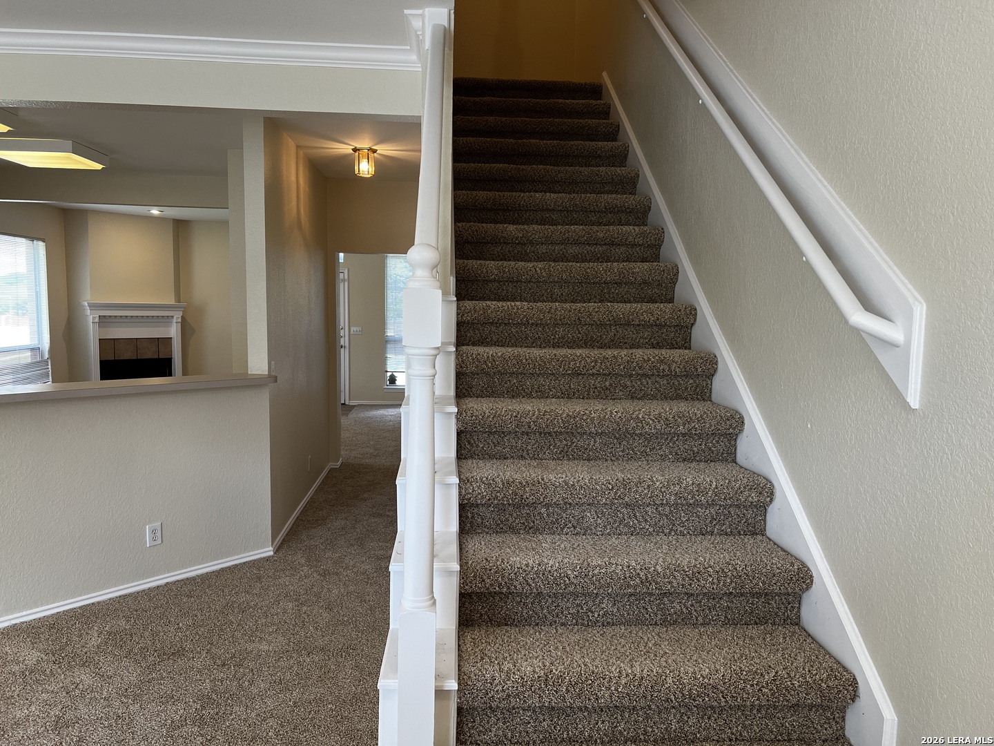 8741 Wickersham San Antonio TX 78254