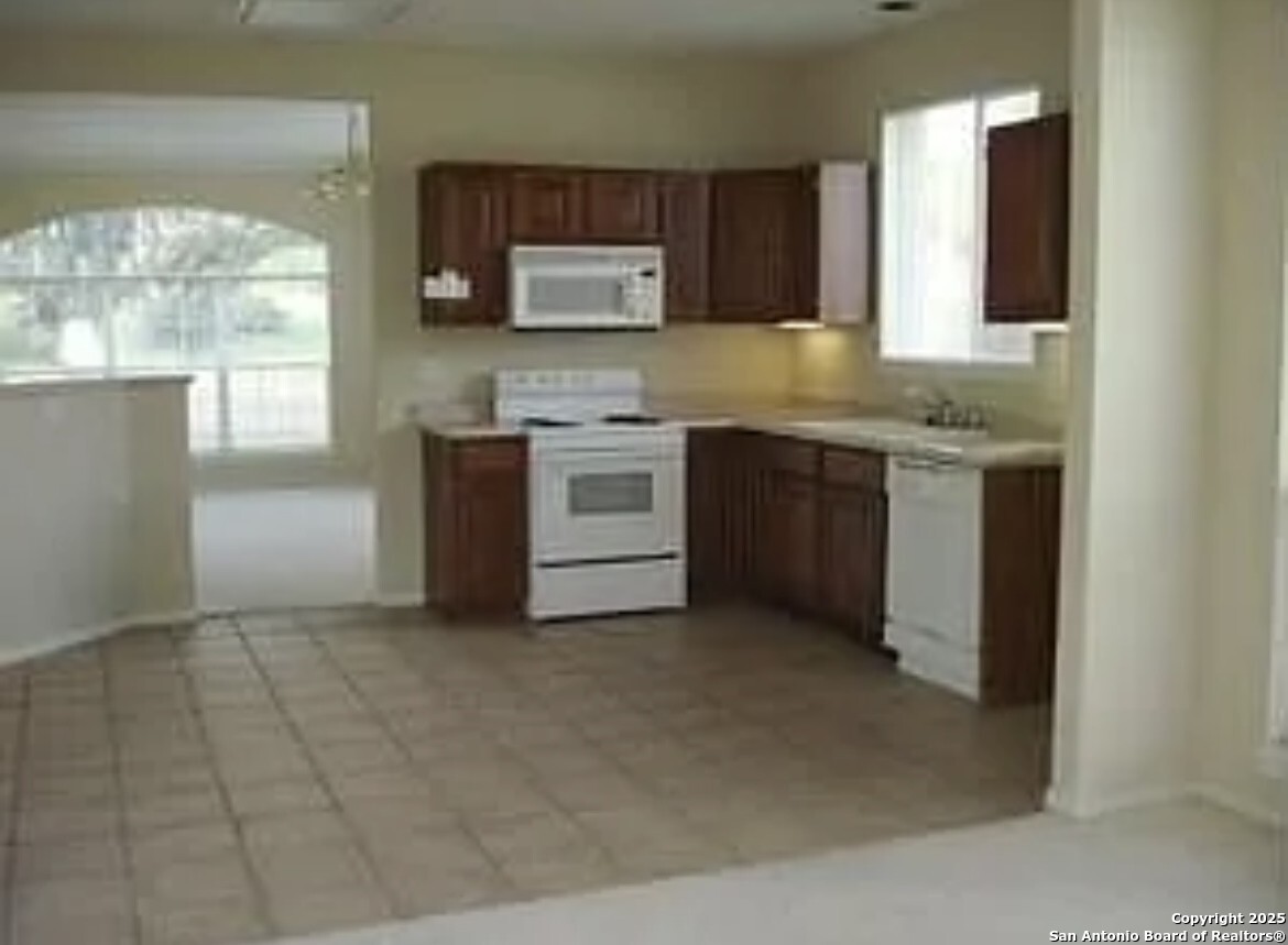 8741 Wickersham San Antonio TX 78254