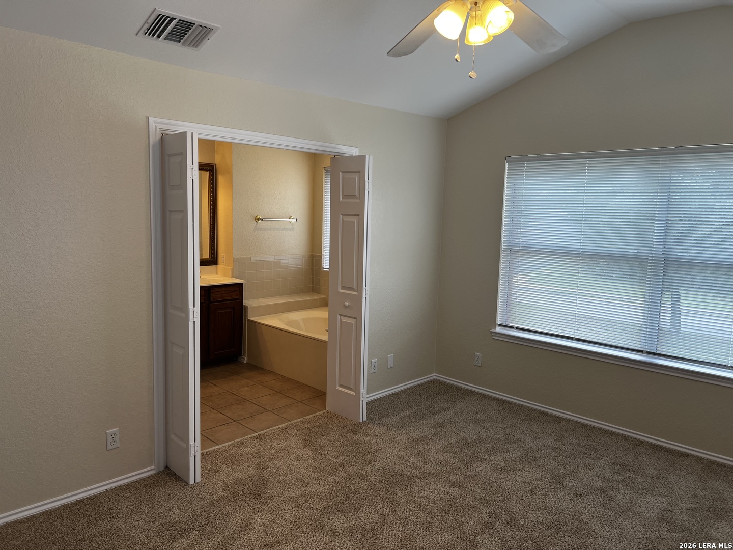 8741 Wickersham San Antonio TX 78254