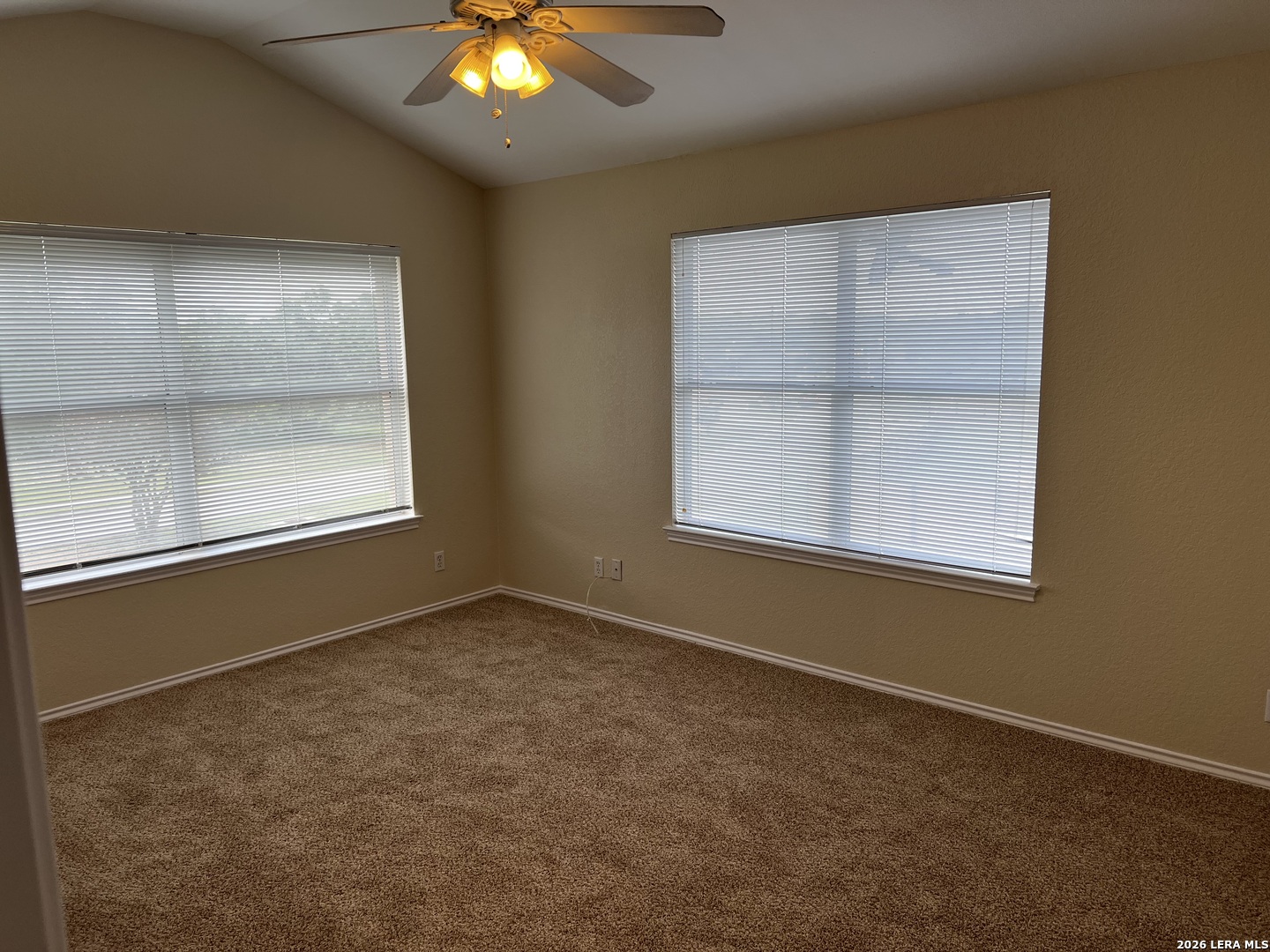 8741 Wickersham San Antonio TX 78254