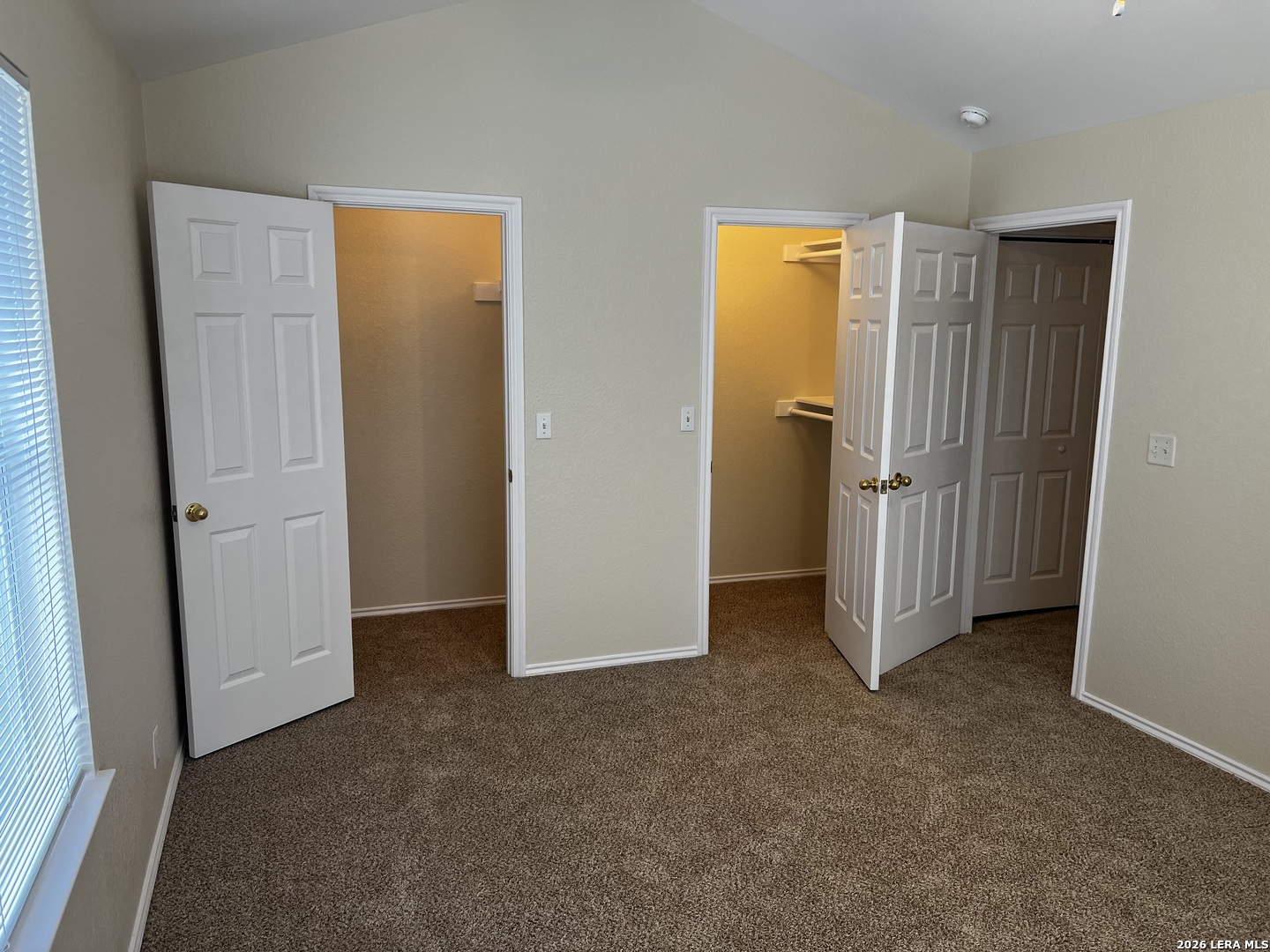 8741 Wickersham San Antonio TX 78254