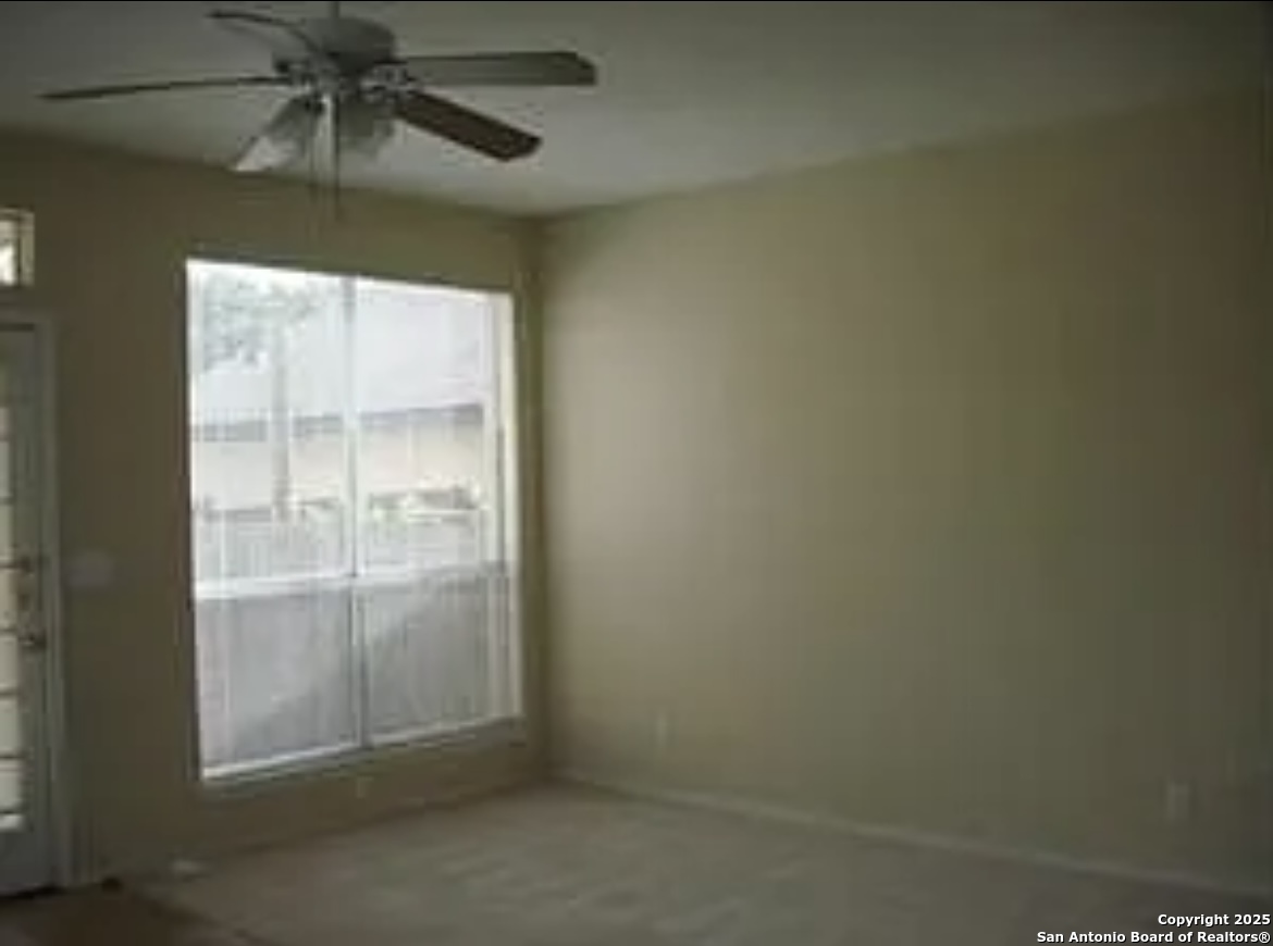 8741 Wickersham San Antonio TX 78254