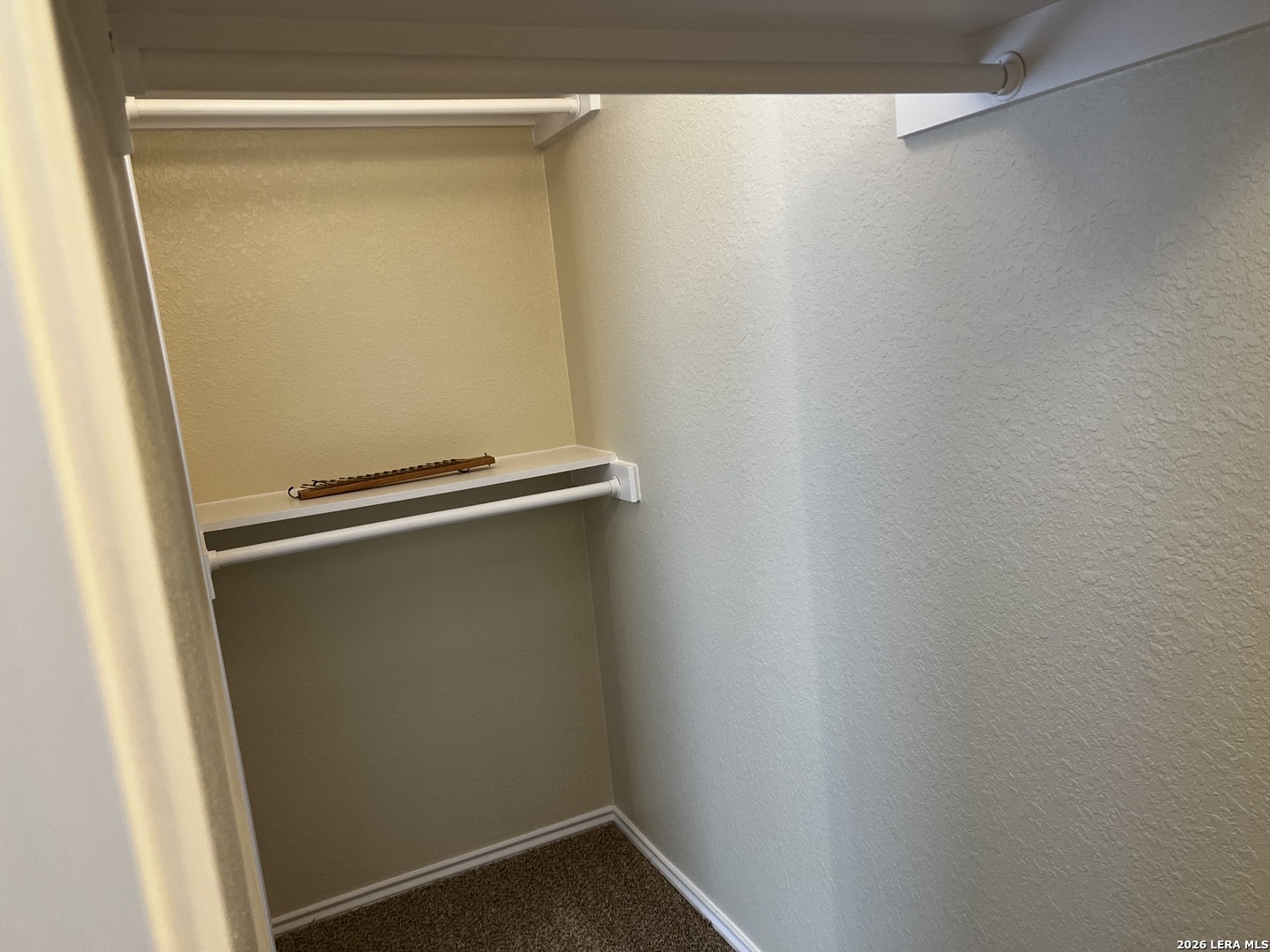 8741 Wickersham San Antonio TX 78254