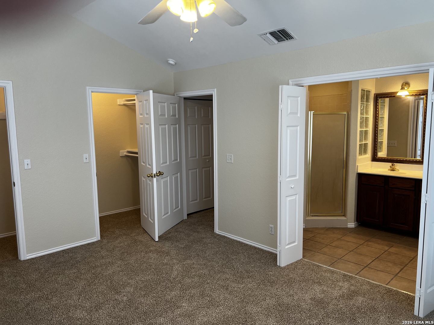 8741 Wickersham San Antonio TX 78254