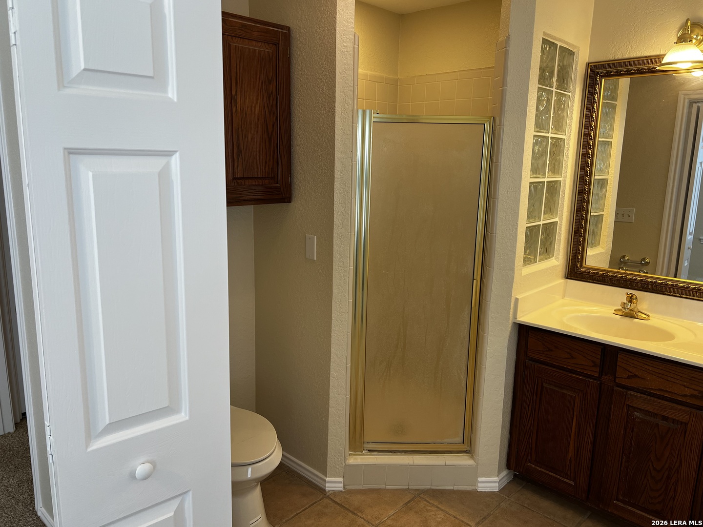 8741 Wickersham San Antonio TX 78254