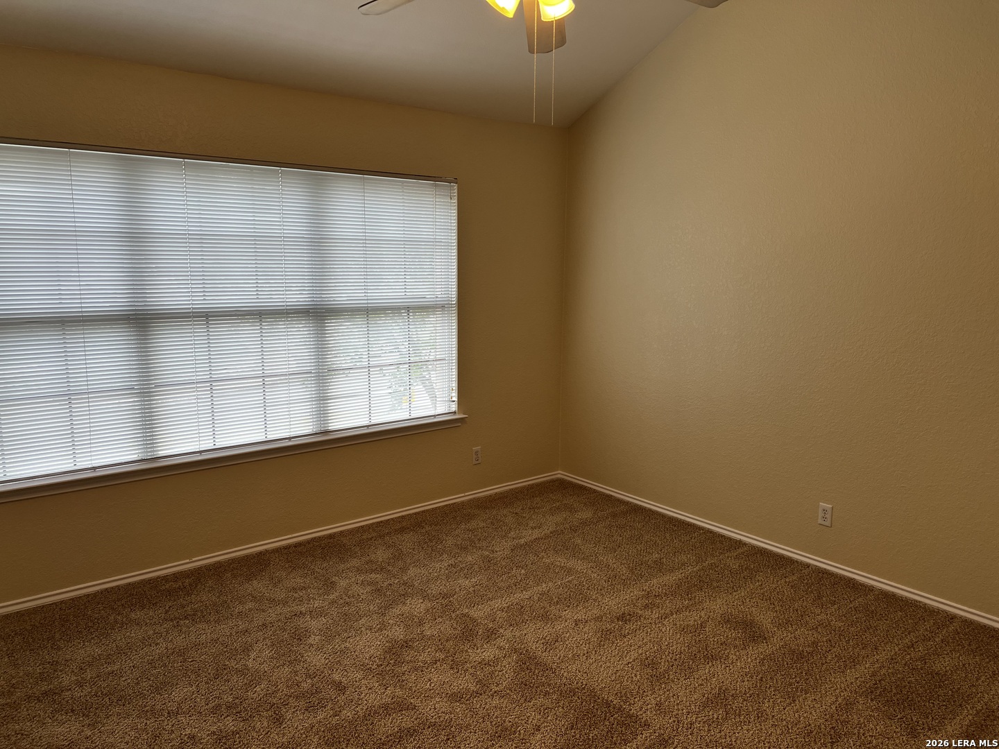8741 Wickersham San Antonio TX 78254