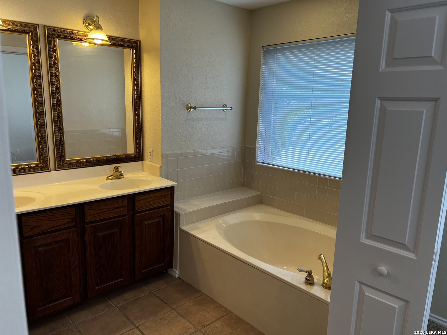 8741 Wickersham San Antonio TX 78254