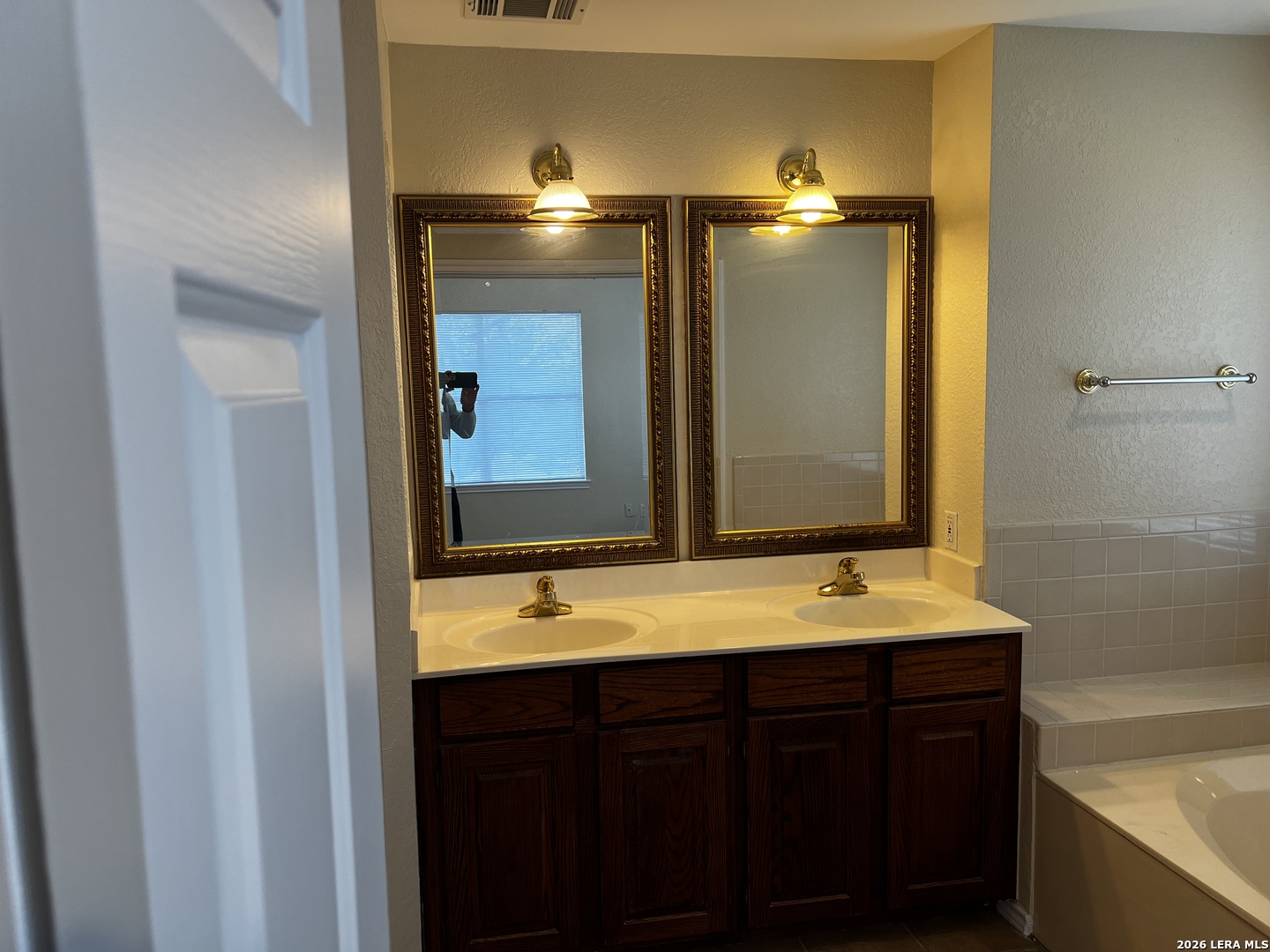 8741 Wickersham San Antonio TX 78254