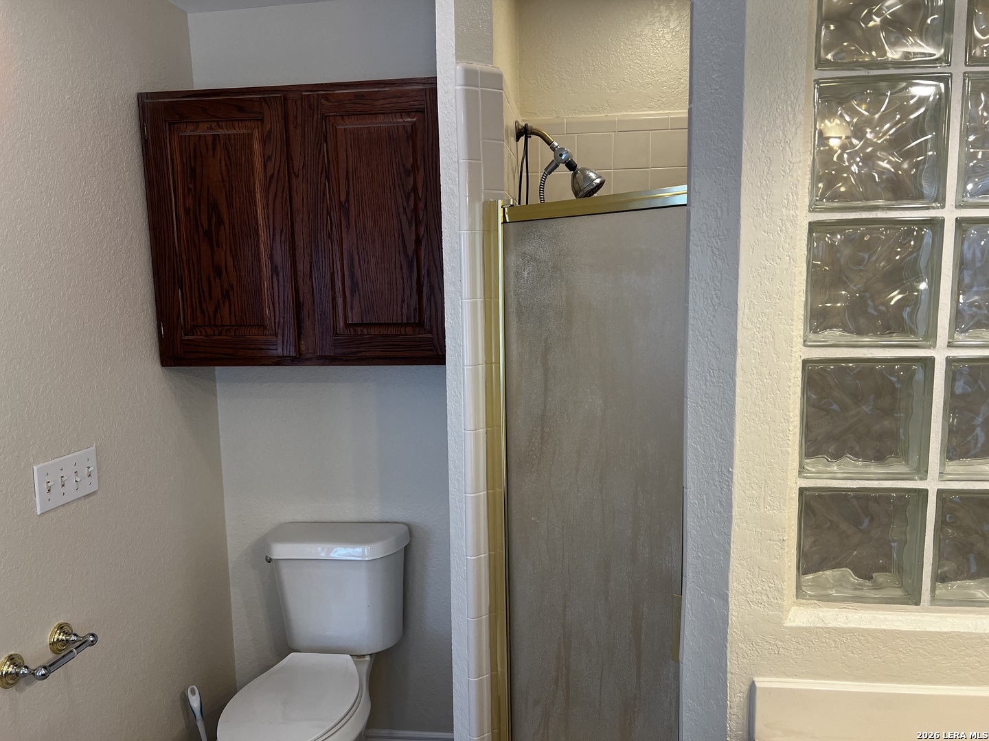 8741 Wickersham San Antonio TX 78254