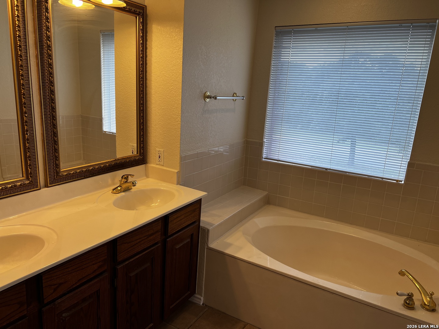 8741 Wickersham San Antonio TX 78254