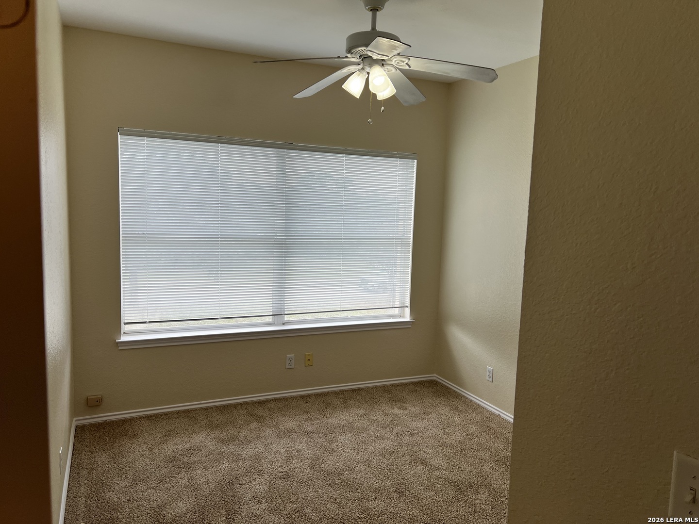 8741 Wickersham San Antonio TX 78254