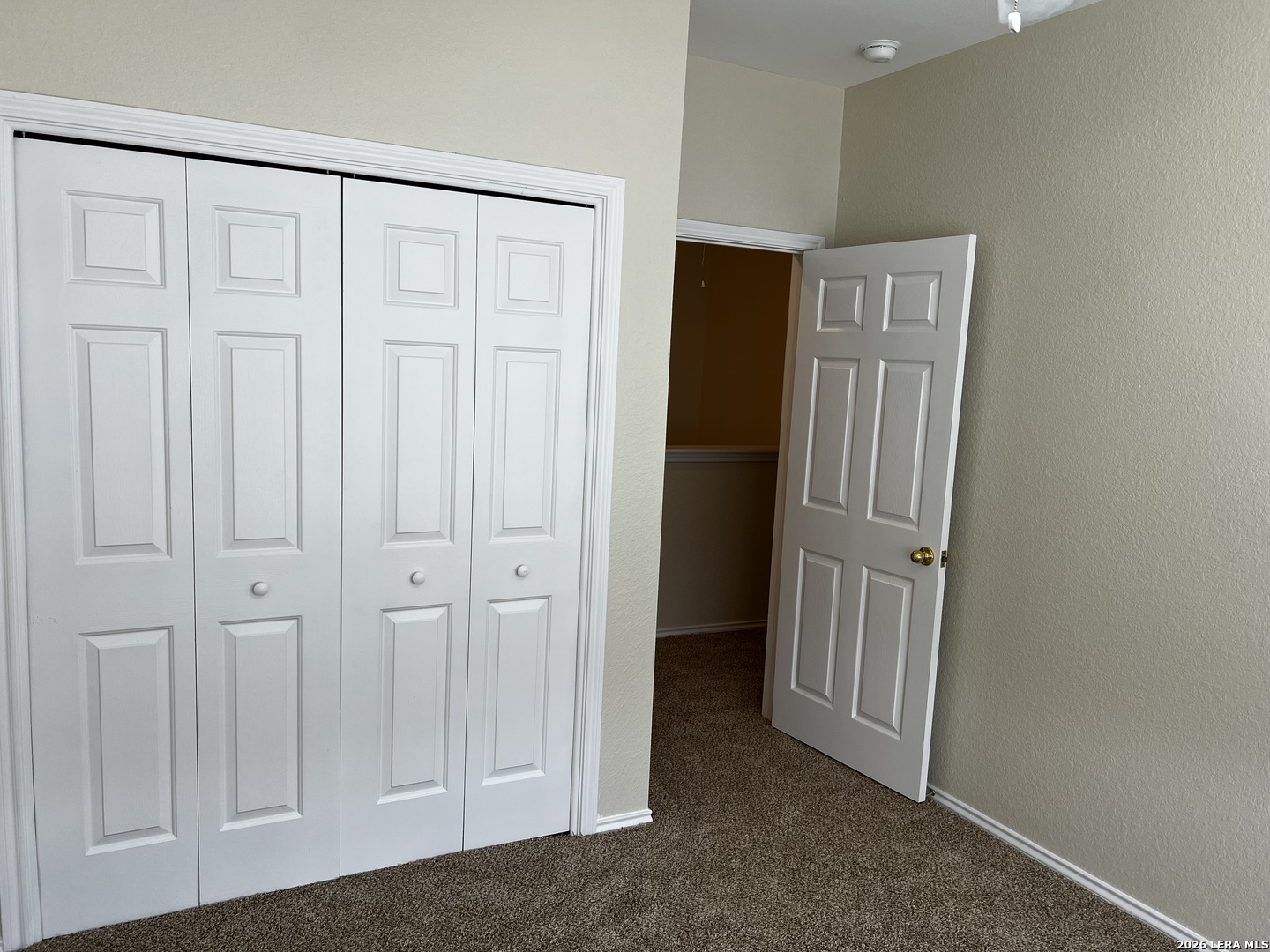 8741 Wickersham San Antonio TX 78254